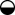 ۋL