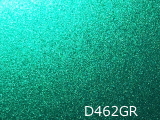 O[D462GR