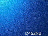 u[D462NB