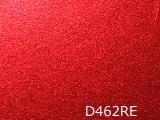 bhD462RE