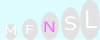 qTCYނm