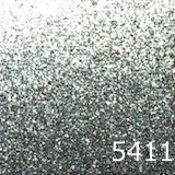 ~o5411