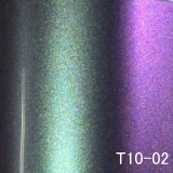 �J���[�X�g���[��T10-02