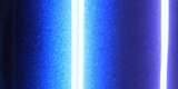 BL20-X摜