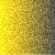 FS[h