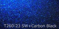 VbNNXT T260-23 SW + Carbon Black