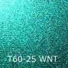 VbNT60-25 WNT